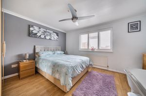 Photo 22- click for photo gallery